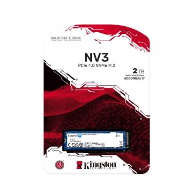 SNV3SM32T0-TW (1)
